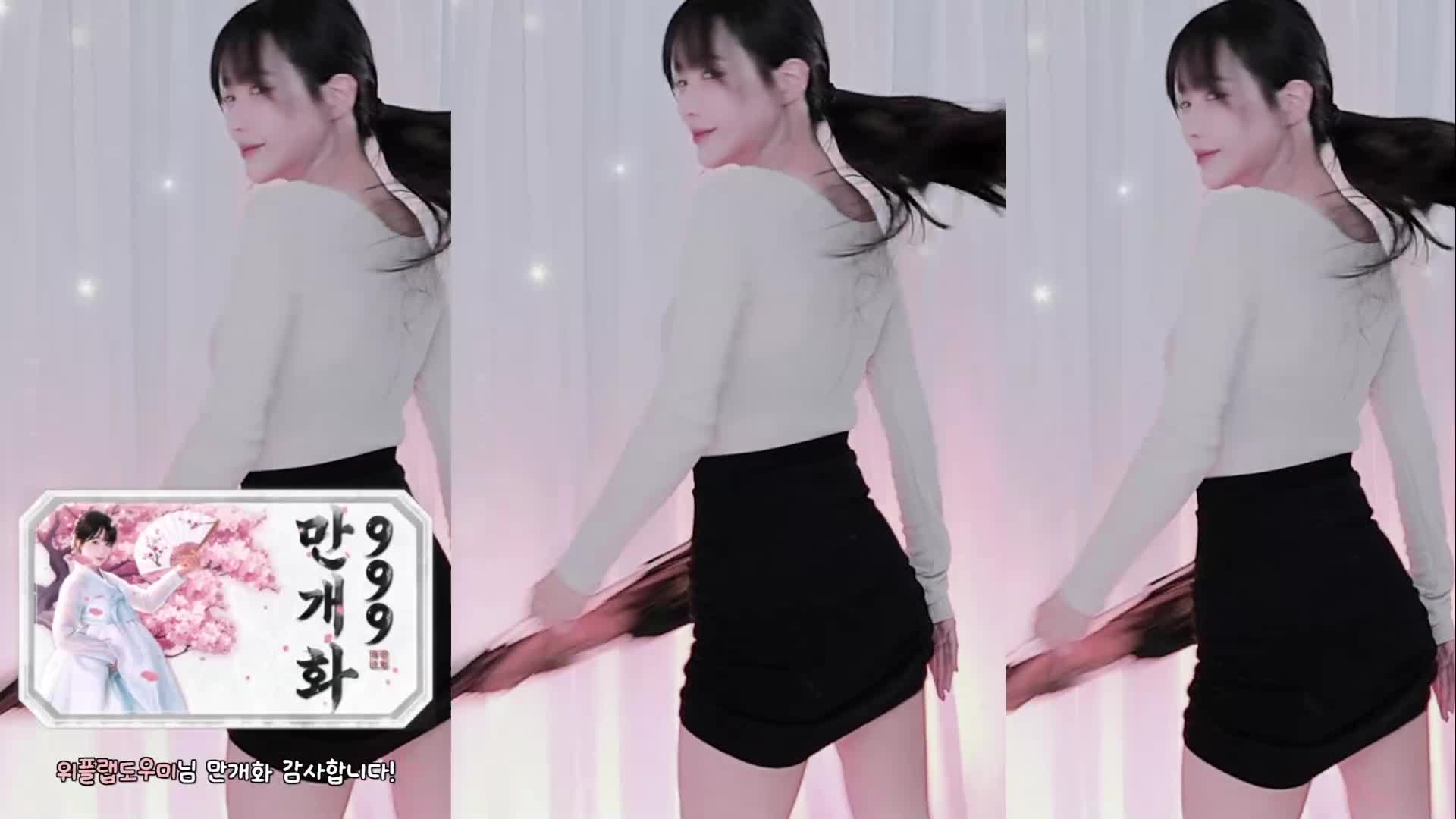 视频详情图 4 - 私房ACG - sifacg.com