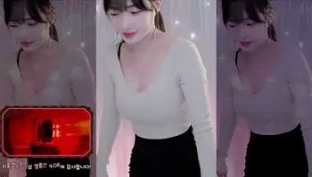 2025-12-02_02-10-32 - forweourus - 私房ACG - sifacg.com