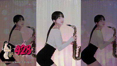 2025-12-02_02-10-32 - forweourus 动图预览 - 私房ACG - sifacg.com