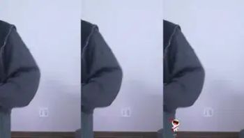 2025-12-02_02-34-10 - ahfotlrp0675 - 私房ACG - sifacg.com