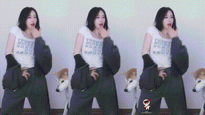 2025-12-02_02-34-10 - ahfotlrp0675 动图预览 - 私房ACG - sifacg.com