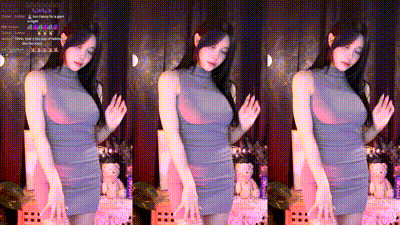 2025-12-02_03-16-48 - narang_421 动图预览 - 私房ACG - sifacg.com