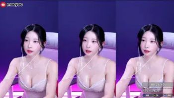 2025-12-02_03-36-23 - milkkim123 - 私房ACG - sifacg.com