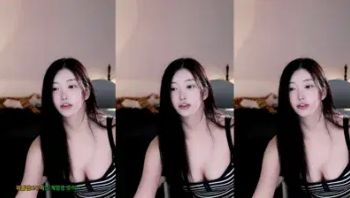 2025-11-27_04-35-40 - bumzi98 - 私房ACG - sifacg.com