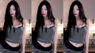 2025-11-27_04-35-40 - bumzi98 动图预览 - 私房ACG - sifacg.com