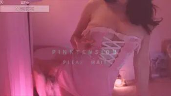 2025-11-27_05-02-04 - pinktension- - 私房ACG - sifacg.com