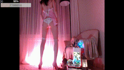 2025-11-27_05-02-04 - pinktension- 动图预览 - 私房ACG - sifacg.com