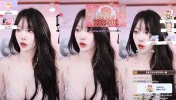 2025-11-27_05-02-09 - rlrlvkvk123 - 私房ACG - sifacg.com