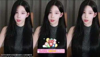 2025-11-27_05-09-37 - dbsek28 - 私房ACG - sifacg.com