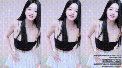 2025-11-27_05-23-54 - eli05021212 动图预览 - 私房ACG - sifacg.com