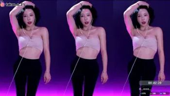 2025-11-27_06-09-39 - milkkim123 - 私房ACG - sifacg.com