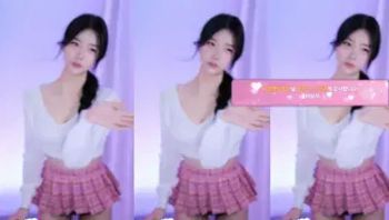 2025-11-27_05-32-26 - whgdkwhgdk12 - 私房ACG - sifacg.com