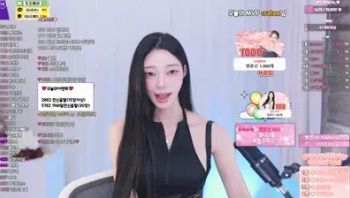 2025-11-27_06-07-22 - big541- - 私房ACG - sifacg.com