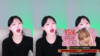 2025-11-27_08-31-25 - purelove2 - 私房ACG - sifacg.com