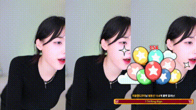 2025-11-27_08-31-25 - purelove2 动图预览 - 私房ACG - sifacg.com