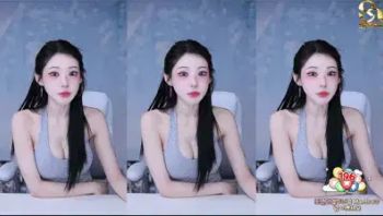 2025-11-27_09-00-19 - b24ip7 - 私房ACG - sifacg.com