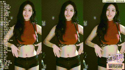 2025-11-27_03-08-32 - glglehddl 动图预览 - 私房ACG - sifacg.com