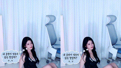 2025-11-26_19-58-26 - wannabe33 动图预览 - 私房ACG - sifacg.com