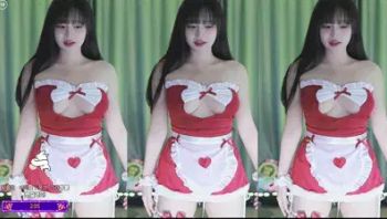 2025-11-27_01-01-42 - navi04 - 私房ACG - sifacg.com