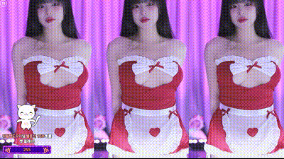 2025-11-27_01-01-42 - navi04 动图预览 - 私房ACG - sifacg.com