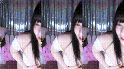 2025-11-27_02-12-04 - gmlsk7541 动图预览 - 私房ACG - sifacg.com