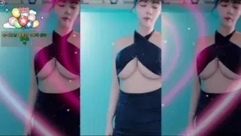 2025-11-27_02-20-41 - hanny27 - 私房ACG - sifacg.com