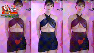 2025-11-27_02-20-41 - hanny27 动图预览 - 私房ACG - sifacg.com