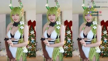 2025-11-27_03-23-52 - sooflower- - 私房ACG - sifacg.com