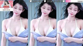 2025-11-27_03-39-11 - feel0100 - 私房ACG - sifacg.com