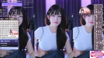 2025-11-27_04-03-43 - eunyoung1238 - 私房ACG - sifacg.com