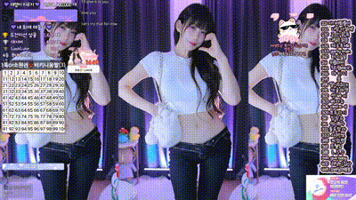 2025-11-27_04-03-43 - eunyoung1238 动图预览 - 私房ACG - sifacg.com