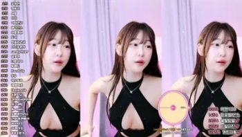 2025-11-26_06-59-42 - zbxlzzz - 私房ACG - sifacg.com