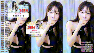 2025-11-26_06-59-42 - zbxlzzz 动图预览 - 私房ACG - sifacg.com