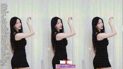 2025-11-26_17-00-52 - lndian0901 动图预览 - 私房ACG - sifacg.com