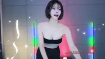 2025-11-26_18-10-30 - gkwjd4822 - 私房ACG - sifacg.com