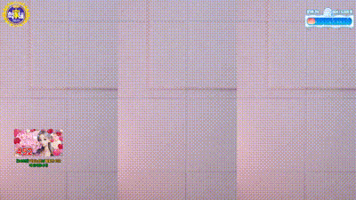 2025-11-26_05-58-30 - heemon 动图预览 - 私房ACG - sifacg.com