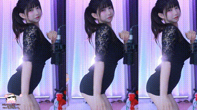 2025-11-26_04-09-48 - eunyoung1238 动图预览 - 私房ACG - sifacg.com