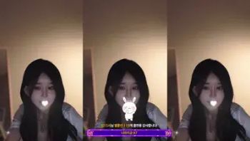 2025-11-26_04-43-37 - pon07131 - 私房ACG - sifacg.com