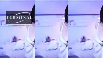 2025-11-26_04-48-57 - rlrlvkvk123 - 私房ACG - sifacg.com