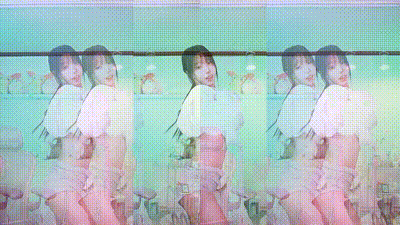 2025-11-26_04-48-57 - rlrlvkvk123 动图预览 - 私房ACG - sifacg.com