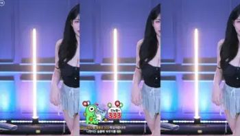 2025-11-26_05-04-44 - wk3220 - 私房ACG - sifacg.com