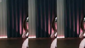 2025-11-26_06-06-02 - gusdk2362- - 私房ACG - sifacg.com