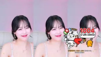 2025-11-26_07-02-02 - purelove2 - 私房ACG - sifacg.com