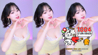 2025-11-26_07-02-02 - purelove2 动图预览 - 私房ACG - sifacg.com