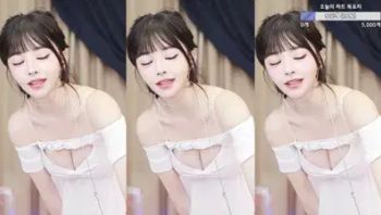 2025-11-26_10-01-43 - sm5252 - 私房ACG - sifacg.com