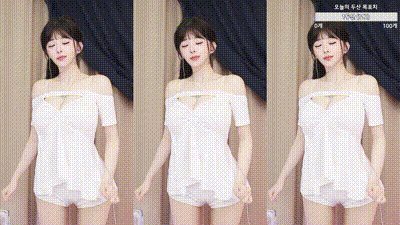 2025-11-26_10-01-43 - sm5252 动图预览 - 私房ACG - sifacg.com