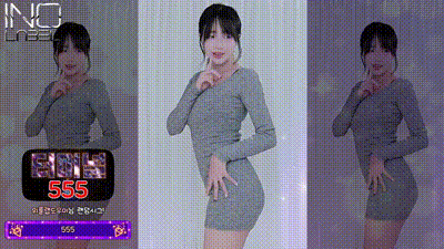 2025-11-26_01-56-37 - forweourus- 动图预览 - 私房ACG - sifacg.com