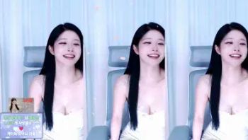 2025-11-25_20-01-19 - wannabe33 - 私房ACG - sifacg.com