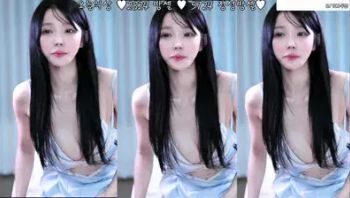 2025-11-26_00-55-38 - feel0100 - 私房ACG - sifacg.com