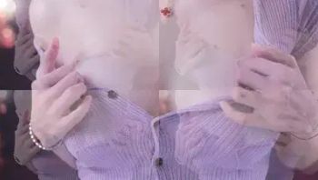 2025-11-26_02-11-49 - muse62 - 私房ACG - sifacg.com